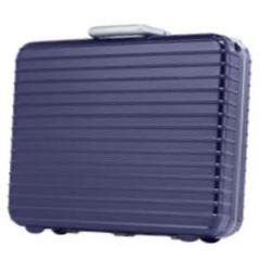 新品リモワRIMOWAスーツケース LIMBO