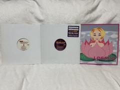 嶋野百恵 baby baby, Service 他　R&B 日本語ラップ baby baby,Service (Tastes Like Champagne Mix) - YouTube