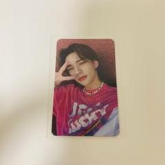 2025年最新】straykids 中国 トレカの人気アイテム - メルカリ