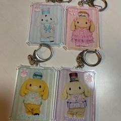 あんスタ 椎名ニキ 星之所向 缶バッジ 中国限定 - メルカリ