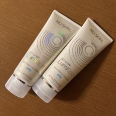 ニュースキン　ルミスパ　中古品 NU SKINの中古フリマアイテム一覧