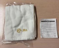 2025年最新】JRa 非売品 タオルの人気アイテム - メルカリ