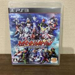PS3 スーパーヒーロージェネレーション 通常版 プレイステーション3