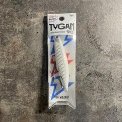 新品】【即納】FISH MAGNET TYGAN90 各色【タイガン90】【秦拓馬