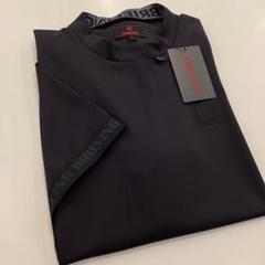 完売品 新品 BRIEFING CE WAIST RIB HIGHNECK - メルカリ