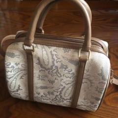 しまむらの中古をお安く通販 高く買取 フリマアプリ メルカリ しまむらの中古をお安く通販 高く買取 フリマアプリ メルカリ