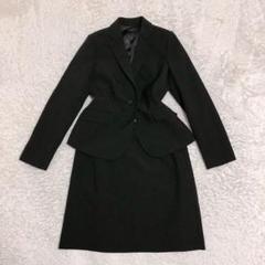 3343 新品・未使用!! SIDLAY エレガント セットアップ スーツ
