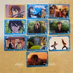 名探偵コナン　KAYOU カード　福城聖　中国限定　百万ドルの五稜星 名探偵コナン KAYOU カード 福城聖 中国限定 百万ドルの五稜星