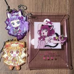 東京ミュウミュウ グッズ まとめ売り