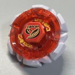 シゲ على X: 