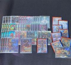 不死鳥モルネク モルトドリーム　モルトDREAM 構築済みデッキ 不死鳥モルトNEXT』デッキ紹介！【デュエル・マスターズ