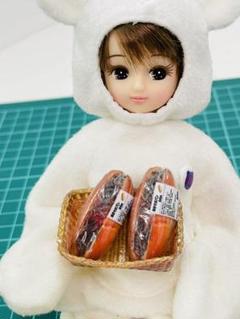 焼きそばパンの中古/未使用品 - メルカリ 焼きそばパンの中古/未使用品 - メルカリ