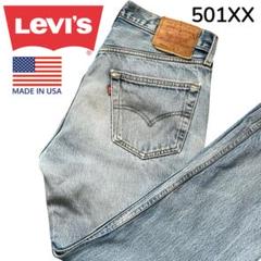 リーバイス　501XX W34 L34 楽天市場】リーバイス 501xx w34の通販