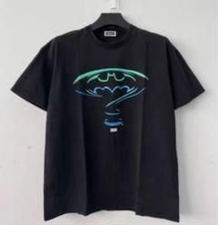 KITH Tシャツ ブラック L