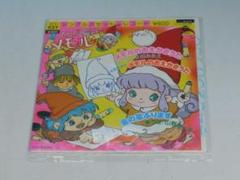 とんがり帽子のメモル　ぬいぐるみ　全5種 フルコンプリート　1993年物 Yahoo!オークション -「とんがり帽子メモル」(おもちゃ、ゲーム