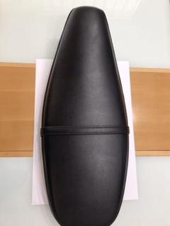 ダブルシート