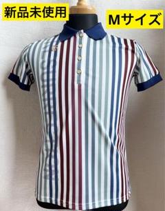 Mサイズ レディース レザレクション ゴルフ ウェア