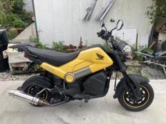 2025年最新】ホンダnavi110の人気アイテム - メルカリ