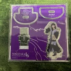乃木坂46 山下美月 アクリルスタンド - メルカリ