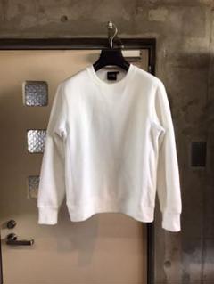 boss スウェットの中古/未使用品 - メルカリ boss スウェットの中古/未使用品 - メルカリ