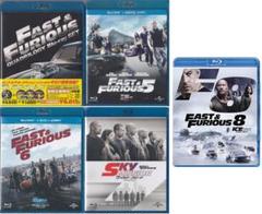 ワイルド・スピード 1-8 DVD 送料無料 アイスブレイク スカイミッション ワイルド・スピード 1-8 DVD 送料無料 アイスブレイク スカイ