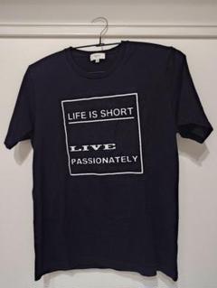 Tシャツ（MENS BIGI）