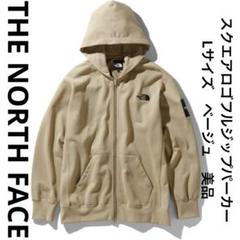 THE NORTH FACE（ザノースフェイス）の「THE NORTH FACE/ノース
