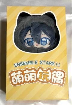 萌萌ぬいぐるみ　萌萌玩偶 もえ@中国グッズ代行サービス on X: 