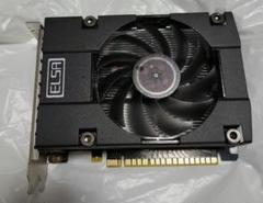 GTX1650 4G　補助電源不要