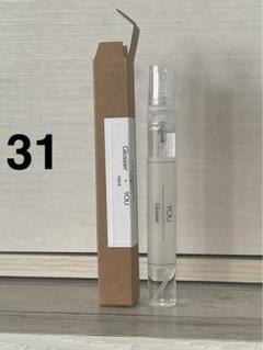☆*様 新品未使用☆ Glossier 香水 perfume / 8ml o.97605.jpg