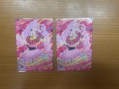 推しの子入場者特典　5点セット 推しの子】Mother & Children』入場者プレゼント解禁