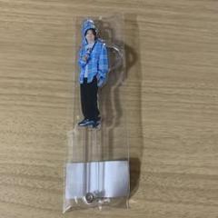 2025年最新】リアルアキバボーイズ アクリルスタンドの人気