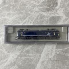 MICRO ACE A9217 EF64-1047 電気機関車 Nゲージ m84482083712_1.jpg?1745142483