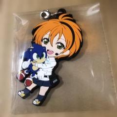 2025年最新】sega ラブライブ 凛の人気アイテム - メルカリ