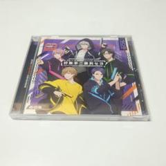 GOALOUS5 MISSION：GO5 Vol.03 好敵手二勝利セヨ！