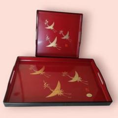 煎茶道具 角盆 木工芸 天然木　古美術　骨董品 煎茶道具 角盆 木工芸 天然木 古美術 骨董品