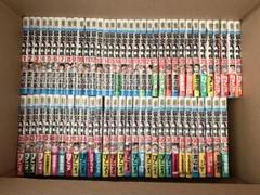 弱虫ペダル 今月まで出品!
