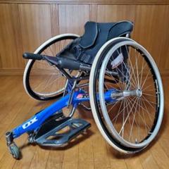 Ox 車椅子の中古 未使用品を探そう メルカリ Ox 車椅子の中古 未使用品を探そう メルカリ