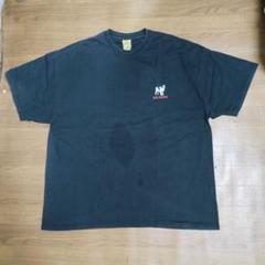 2004年 BIGDOGS Tシャツ