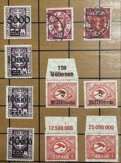 貴重　未使用　ポーランド　海外切手　記念切手シートなどまとめてセット　古い切手 2025年最新】ポーランド切手の人気アイテム - メルカリ