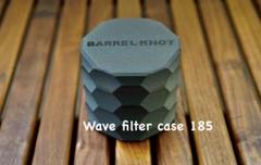 【2点セット】barrel knot コーヒーグラス　名栗 2025年最新】barrel knot コーヒーの人気アイテム - メルカリ