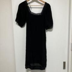 M&S COLLECTION ワンピース 38 タグ付き　未使用