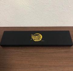 タイムセール。値下げ。鬼滅の刃　劇場版　無限城編　キービジュアル缶バッジセットC