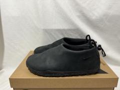 新品未使用箱あり　完売品 ナイキ　ACG モックプレミアム 27cm NIKE公式】ナイキ ACG モック プレミアム メンズシューズ
