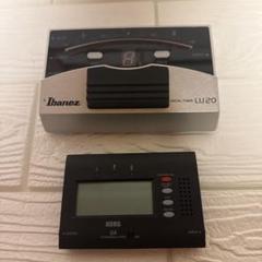 〈値下〉Ibanez LU20 & BOSS DS-1MOD セット 2025年最新】ibanez lu20の人気アイテム - メルカリ