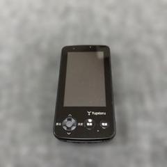 2025年最新】ユピテル ygn6200 ゴルフナビの人気アイテム - メルカリ