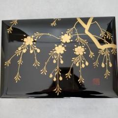 2025年最新】本金手描蒔絵の人気アイテム - メルカリ