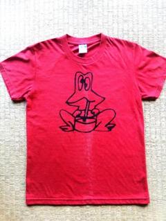 2025年最新】坂本慎太郎 tシャツの人気アイテム - メルカリ
