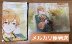 プロセカ 東雲彰人 Anniversary Birthdayタペストリー