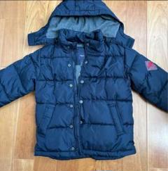 2025年最新】gap ダウン キッズ 120の人気アイテム - メルカリ